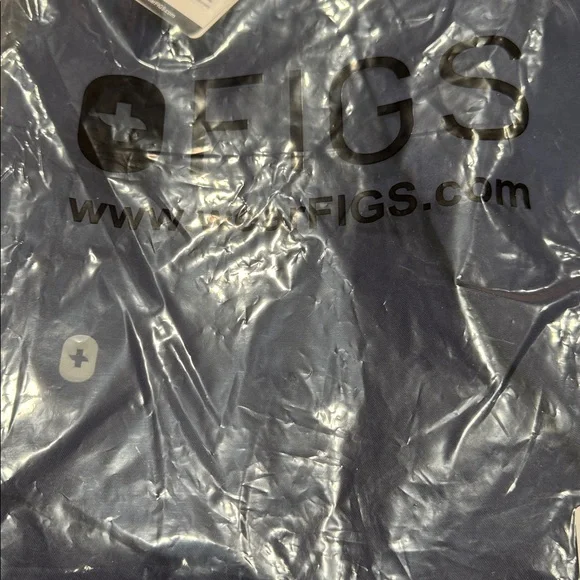 Wide legs - Picture 4 of 5